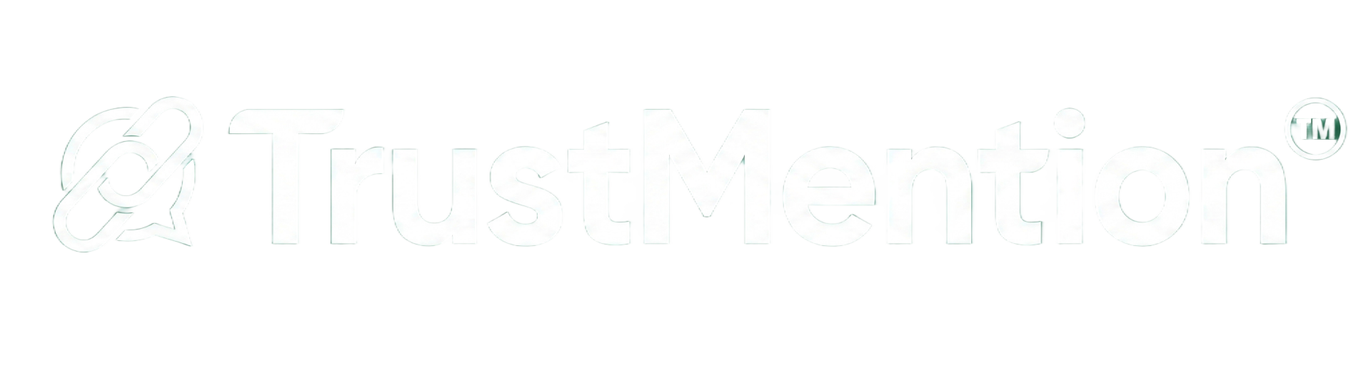 TrustMention